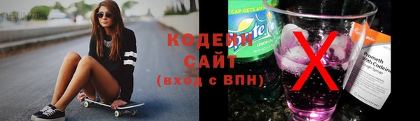 ПСИЛОЦИБИНОВЫЕ ГРИБЫ Абаза