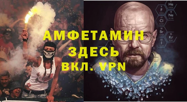 ПСИЛОЦИБИНОВЫЕ ГРИБЫ Абаза